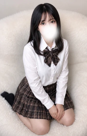 もえ