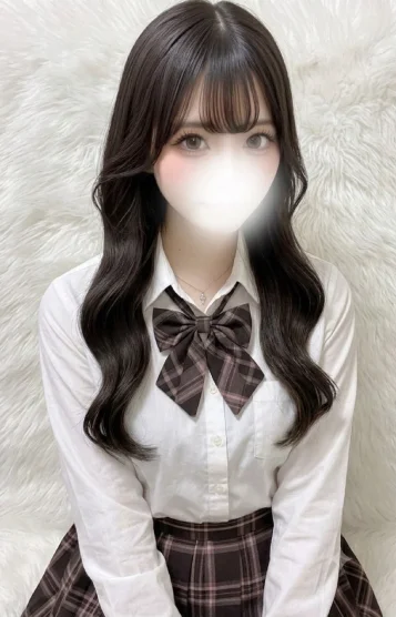 ゆい