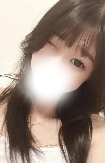 りりあ