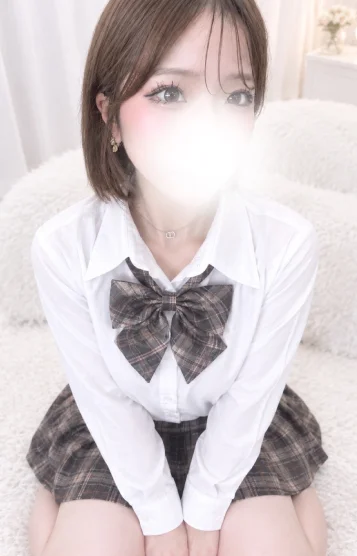 けい