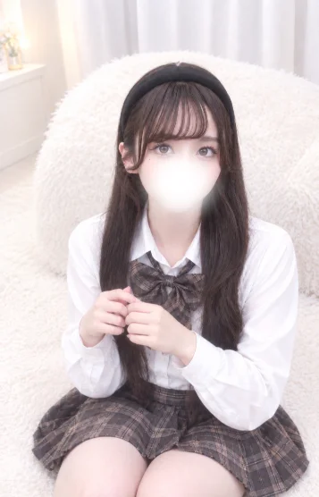 まな