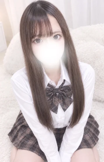 さくら