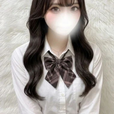 ゆい>の写真