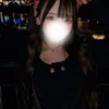 あすか