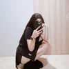 りりあ