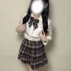 あまね