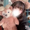 あすか