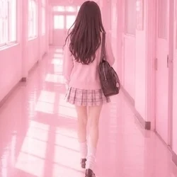 お店のコースその3