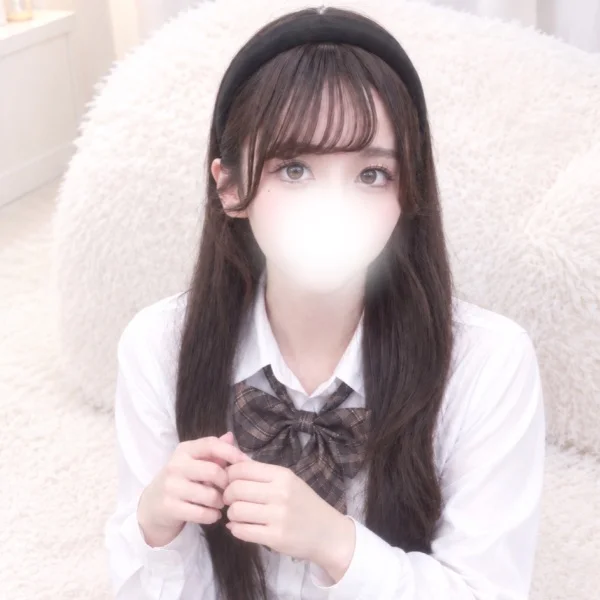 今日から初登校します！