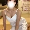 あい