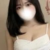 りりか