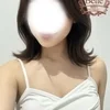 もも