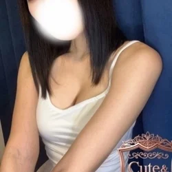 なぎさ