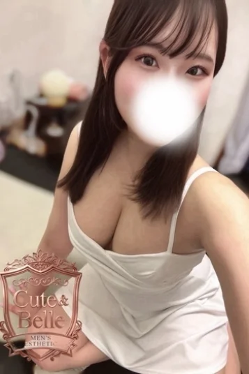 ゆうき