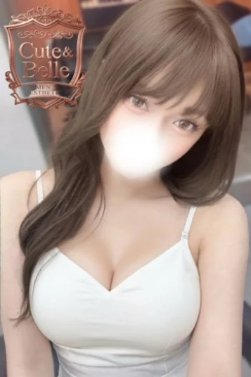 ゆず
