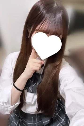 れな