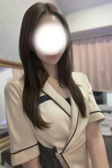 しおり