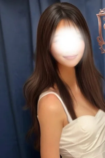 まりん