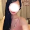 ひなの