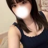 のあ