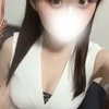 えな