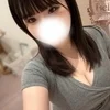のあ