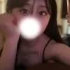 えな