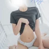 なぎ