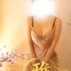 あずさ