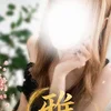 さゆり
