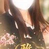 しな