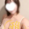 【新人】まい