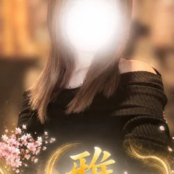 みお