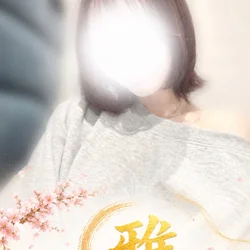 なぎさ