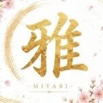 採用担当の面接太郎さん