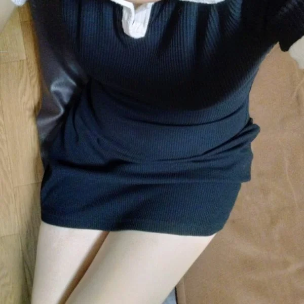 今日もありがと💕今日も21:00~26:00までいるよ笑