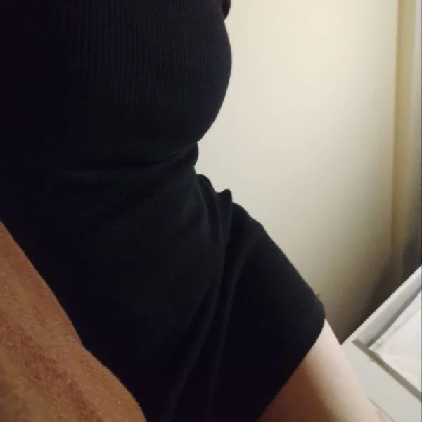 出勤しました♡　疲れ溜まってませんか？
