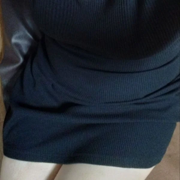 今日も用意したよ♡