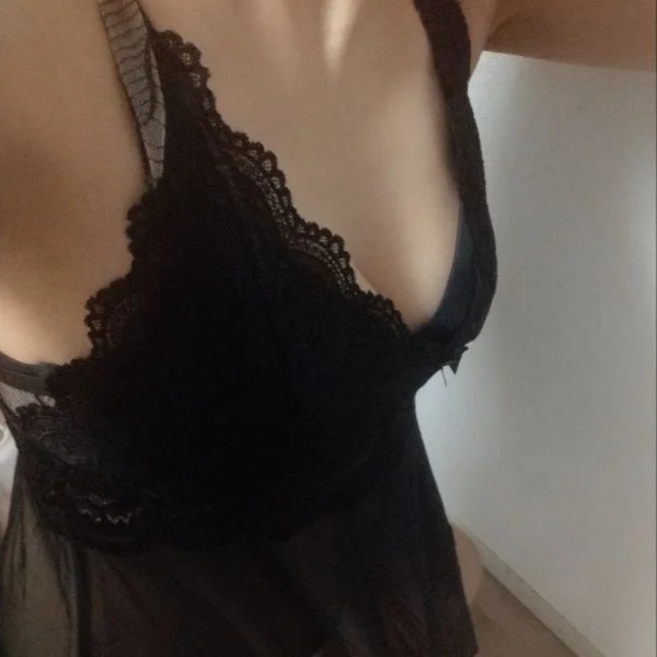 もう寝ちゃう？26:00までいるよ💕