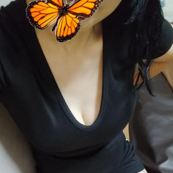 明日は18:00～26:00までです🧜‍♀✨