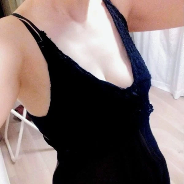 今日も26:00まで💕