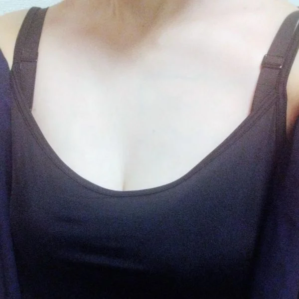 今日もありがと💕明日は22:00～26:00まで🧜‍✨