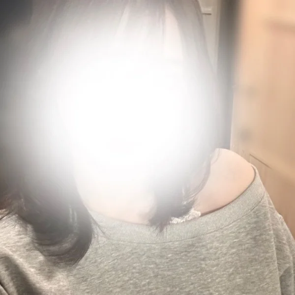 独り占め