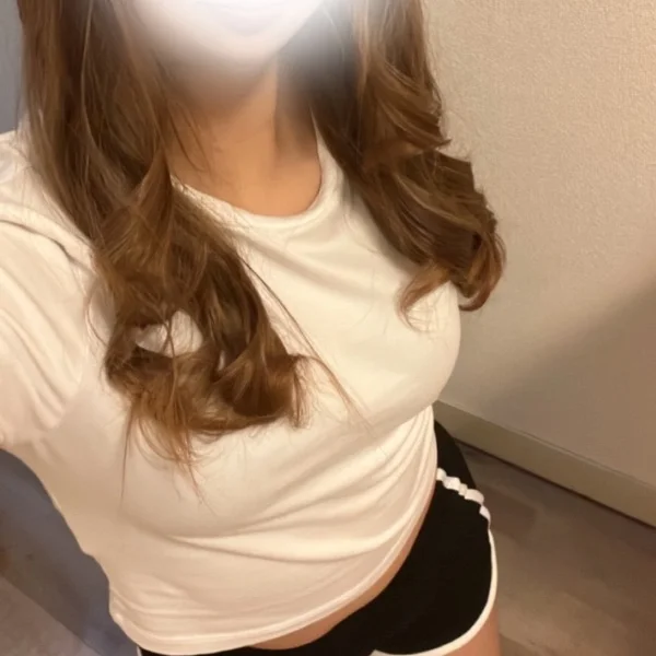 たくさん攻めちゃった💕🫣