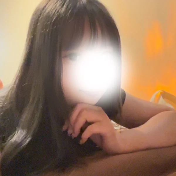 きゅんきゅんしすぎて濡れちゃった🔞🤫