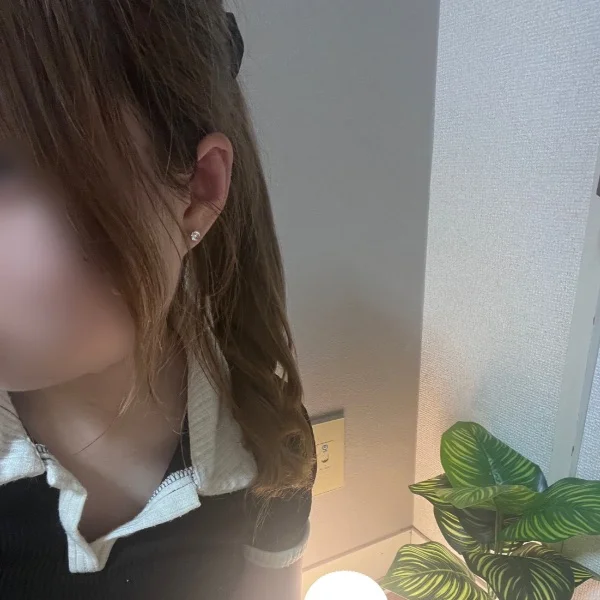 今週もよろしくね🩷