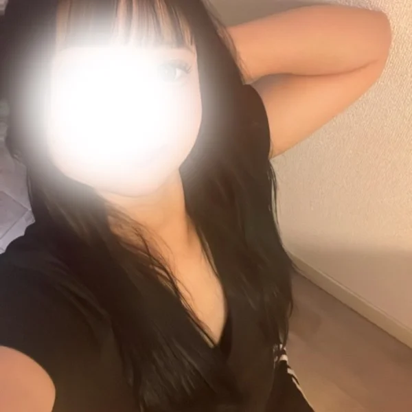 事前予約ありがとう🩷楽しみにまってるよ🥰