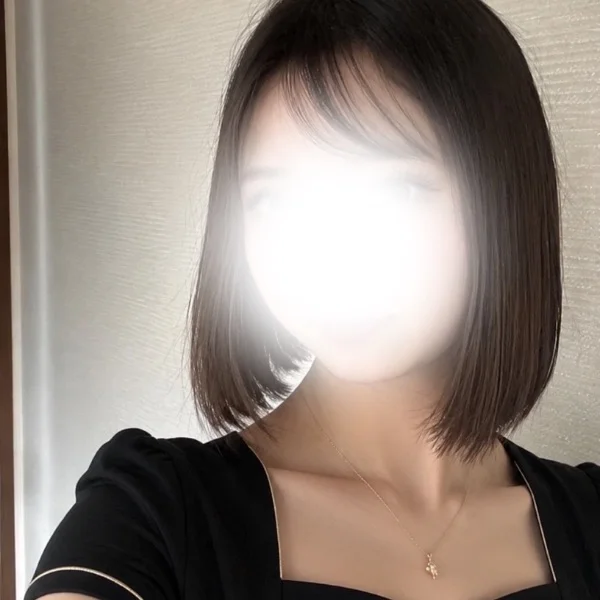 オイルなしでも気持ちいって言ってくれて嬉しいね🩷