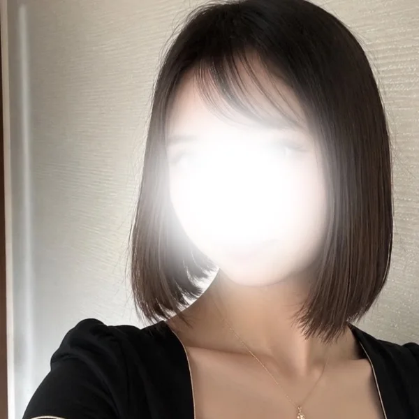 昨日は満員御礼ありがとう🩷😘