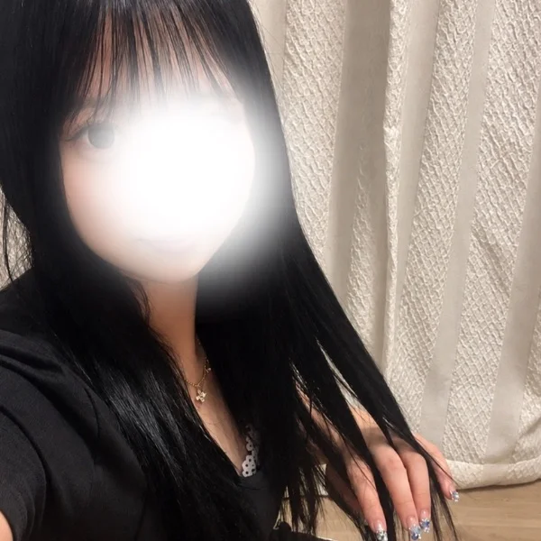 いちゃつこう🩷
